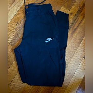 Nike sweatpants